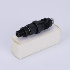 New 131406490 Fuel Injector