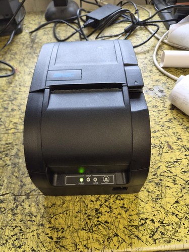Snbc btp m300 - btp-m300, matrix