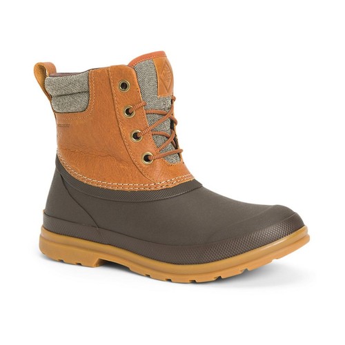 Muck boots originals duck lace - muck,