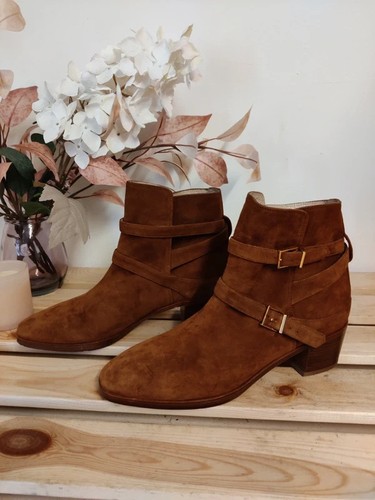 Women stuart weitzman tan - women's,