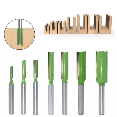 Edge woodworking tool router - woodworking,