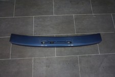 Audi TT 8N Roadster Roof