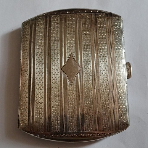 Title antique 1922 - art, deco