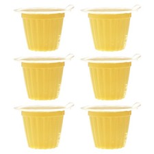 Ants UK - Ant Food Protein