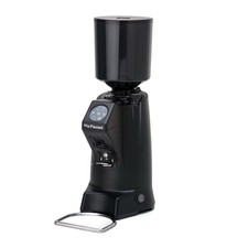 La Pavoni Coffee Grinder