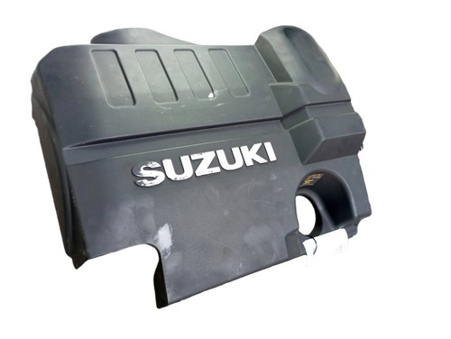 Suzuki grand vitara 2006 2013 - suzuki,