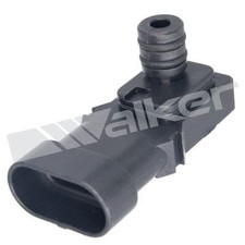Walker 225-1066 Altitude Adaption Air Pressure Sensor For Renault Laguna 1.6 LPG