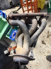 Toyota Corolla T-Sport E12