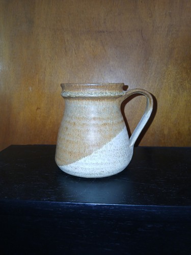 Roger veal 1970s tolcarne - veal,