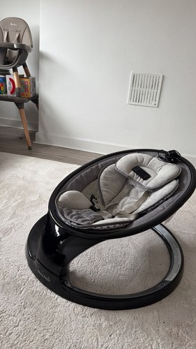Munchkin black bluetooth baby - black,
