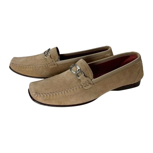 Salvatore ferragamo gancini - salvatore,