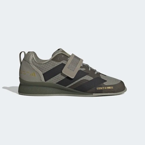 Adidas adipower iii - adidas,