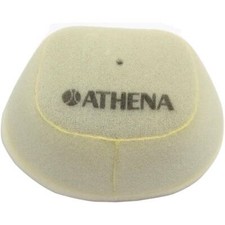 ATHENA AIR FILTER YAMAHA 125
