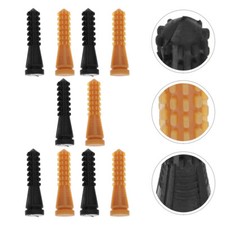 10 Pcs Turkey Plucker Remover