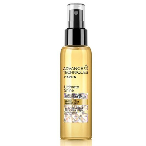 Avon advance techniques - avon,