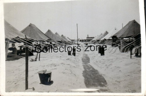 1948 british army middle - 1948,