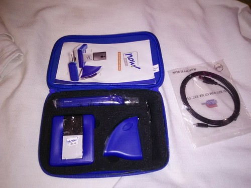 Now board portable interactive - portable,