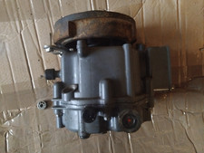 SUZUKI DF 4HP OUTBOARD POWERHEAD YEAR 2002