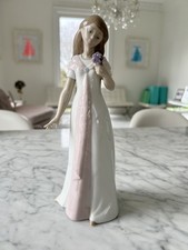 Nao Figurine No. 1570 '