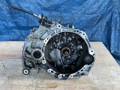 Toyota mk1 2016 1 2 - 2016-21, 1.2