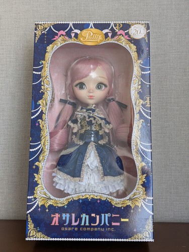 Groove pullip osare company - groove,