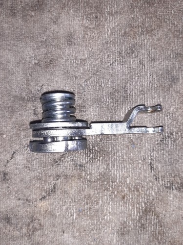 Casa lambretta disc brake - lambretta,