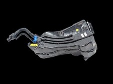 AUDI Q7 MK2 4M ADBLUE FUEL