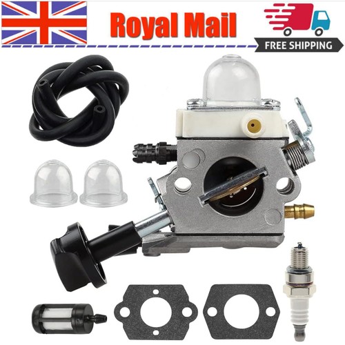 Carburetor carb kit for - carburetor,