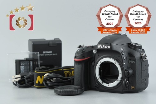 Count 876 nikon d600 - 2,876",