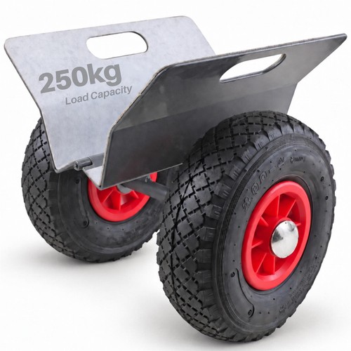 Drywall trolley board - drywall, panel