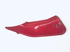 Suzuki RV 125 1972-1977 VANVAN