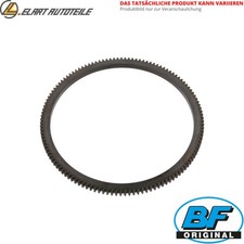 SPROCKET FLYWHEEL 200904D1201