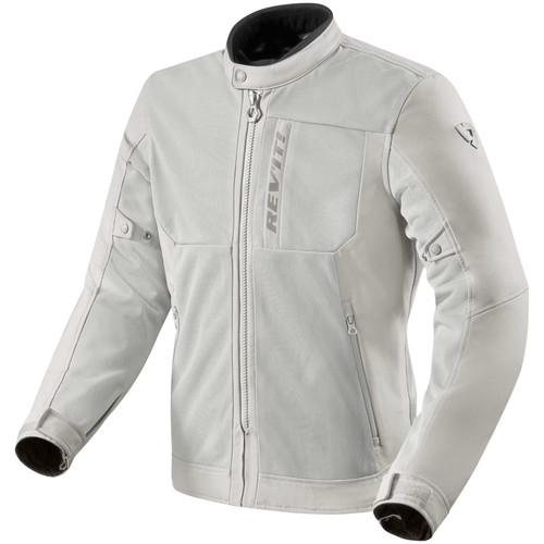 Rev highcrest h2o - rev'it,