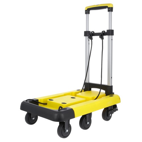 Tough master extendable - tough,