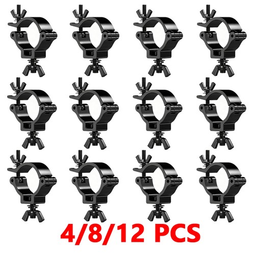 12pc 220lbs heavy - 4/8/12pc, duty