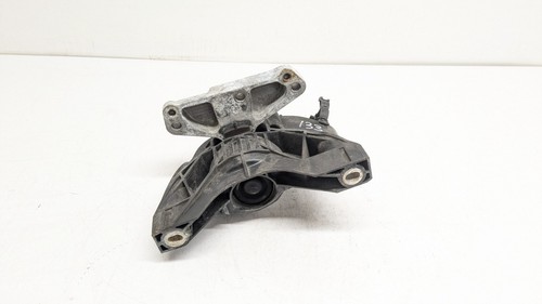 Citroen berlingo mk3 - mk3, engine