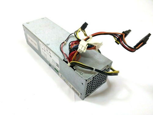 Dell ph3c2 h240as optiplex - ph3c2, h240as-01