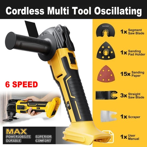 For dewalt dcb 18v - dcb, 20v
