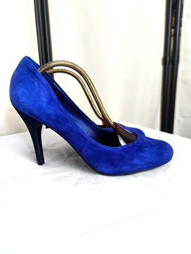 Jessica simpson shoes - 5, heels