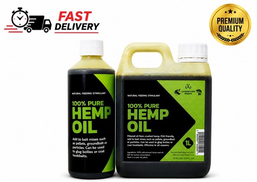 Pure hemp oil for - hemp,