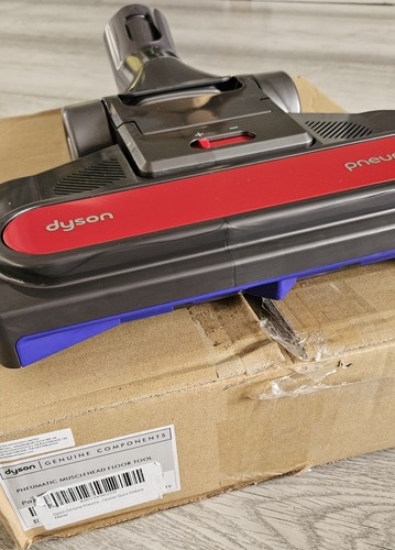 Dyson dc19t2 dc23 dc26 cy27 - ,