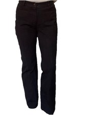 Olsen Mona Jeans Straight Leg