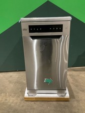 Hoover Slimline Dishwasher