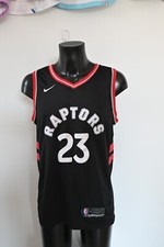 Mens Nike Toronto Raptors NBA