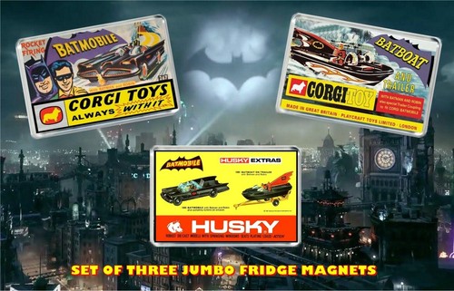 Batman corgi husky - , -husky