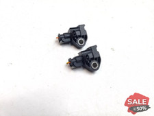 CITROEN C3 MK3 2019 AIRBAG