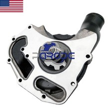 Water Pump 332/H0896 for JCB