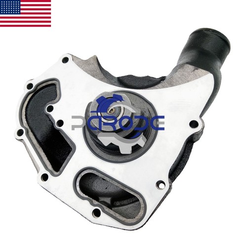 Water pump 332 - 332/h0896, for