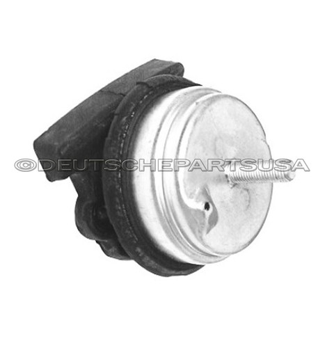 Porsche 944 944s 944s2 - 944,