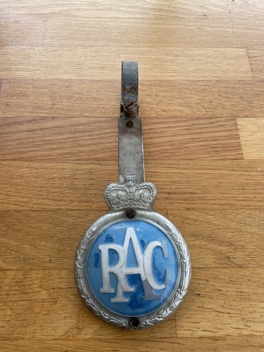 Vintage royal automobile - vintage,
